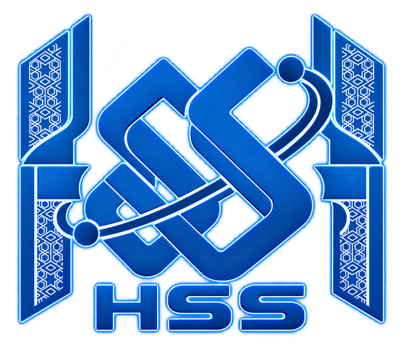 HSS
