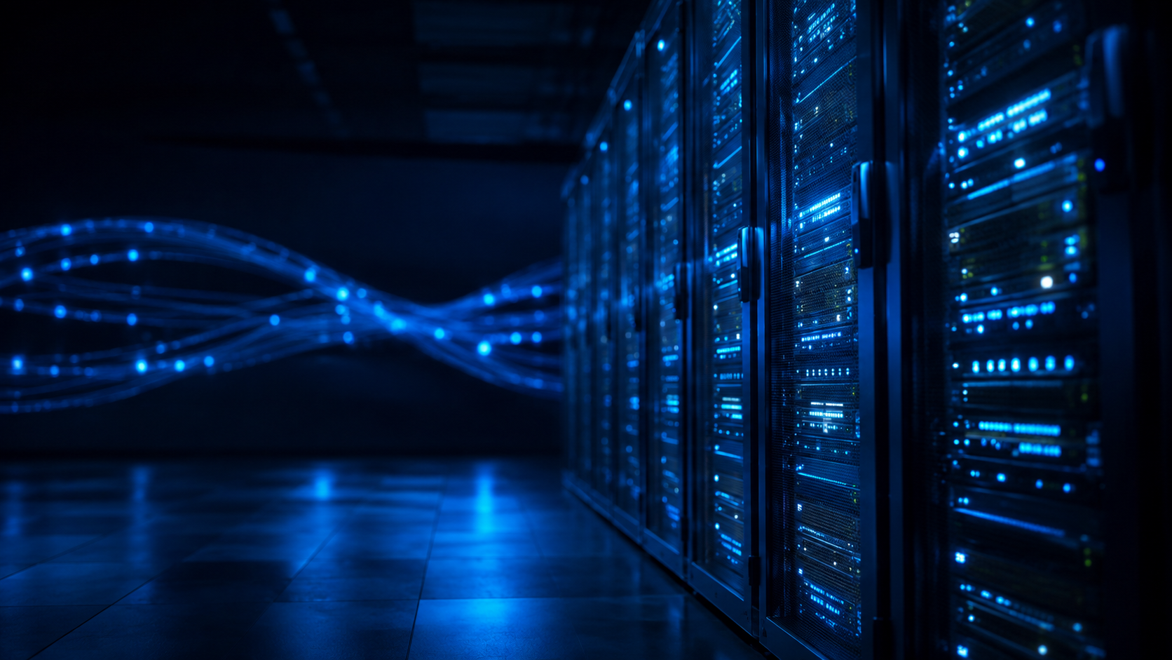 Hardsoft web & email hosting delivery in Oman