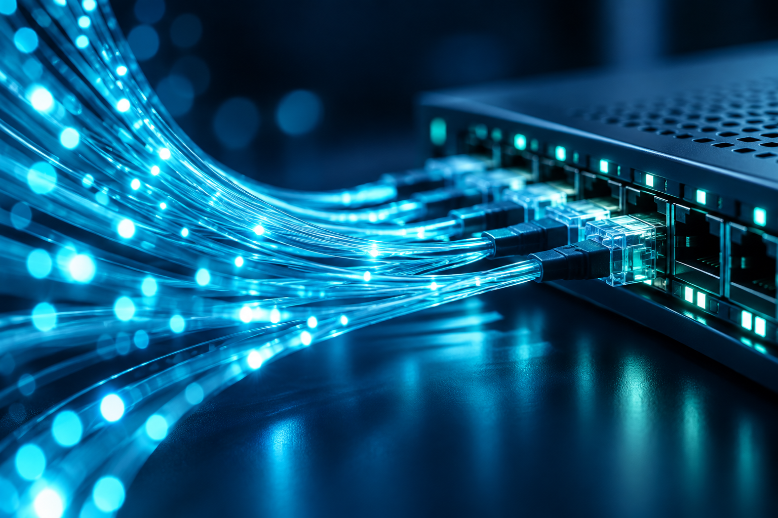 Hardsoft Network Solutions solution in Oman