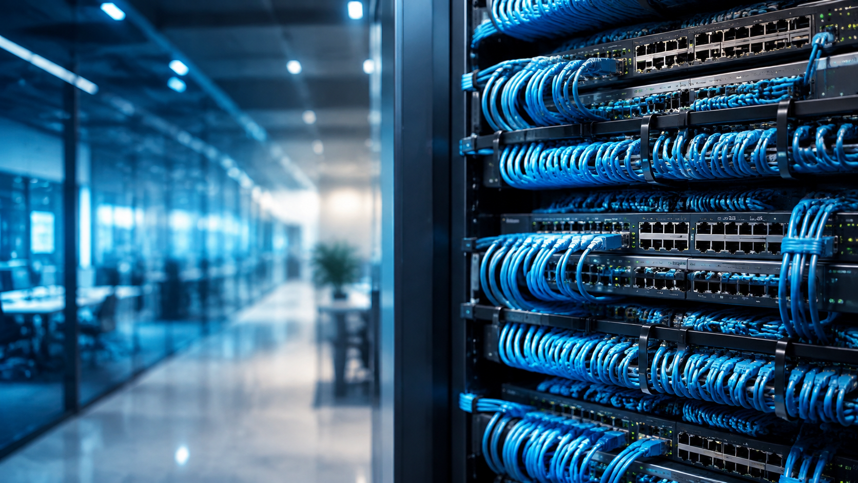 Hardsoft network solutions delivery in Oman